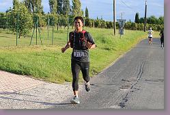 Trial Elan Capianais 835 * 680 x 453 * (170KB)